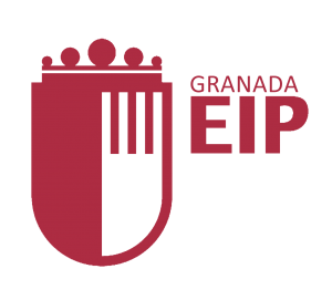 Plataforma EIPG